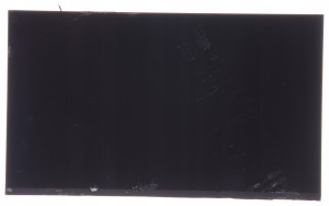 Matryca 14 BOE NE140FHM-N63 eDP 30PIN FHD B