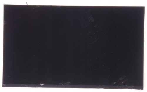 87f6a975262eaca66434c89d796c5b73.jpg