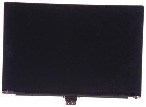 Klapa z matrycą DELL XPS 14 9440 3.2K TS OLED BB