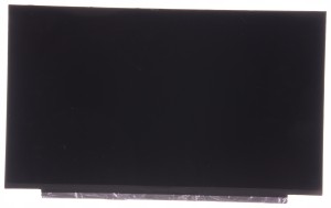 Matryca 16,1 M41862-JQ3 40PIN FHD NTS B