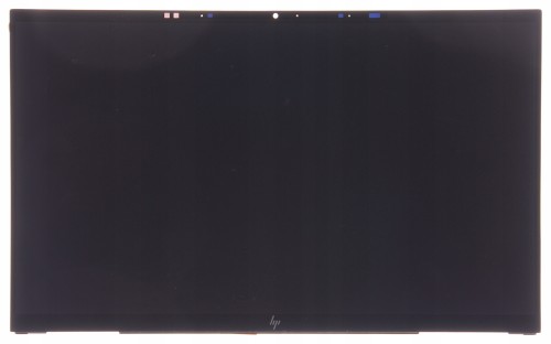 5bfd39f1853c6d8205ffa7d1e66ea379.jpg