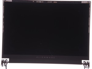 Klapa z matrycą DELL Alienware M16 R1 FHD NTS BB