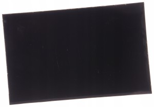 Matryca 16 BOE NV160WUM-N41 eDP 30PIN WUXGA B
