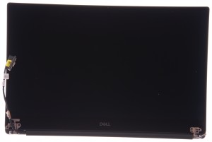 Klapa z matrycą DELL XPS 15 7590 UHD OLED NTS AB