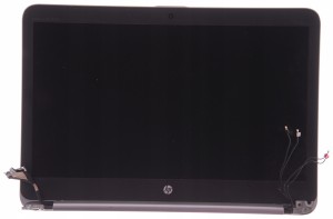 Klapa z matrycą HP EliteBook Folio 1040 G3 FHD BB