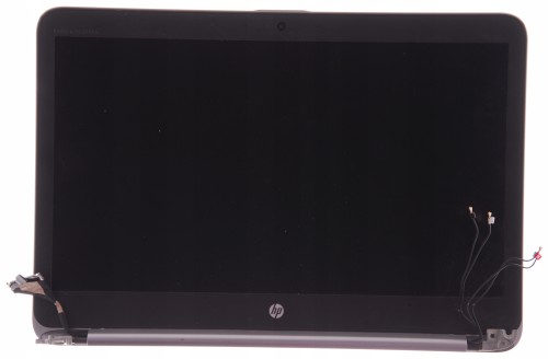 cc81542f74b65e90ec86aadab290e163.jpg