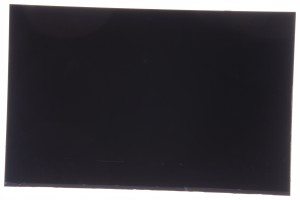 Matryca 16 BOE NE160WUM-N63 eDP 30PIN WUXGA B