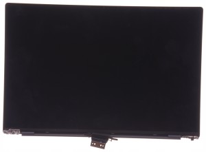 Klapa z matrycą DELL XPS 14 9440 FHD NTS BB