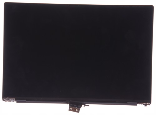 b9547ecf6098ca60ccb550e70ce3716a.jpg