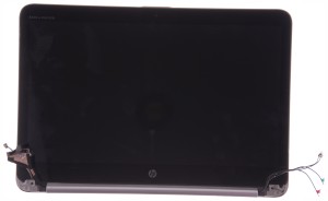 Klapa z matrycą HP EliteBook Folio 1040 G3 QHD AB