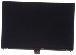 Klapa z matrycą DELL XPS 14 9440 3.2K TS OLED AB