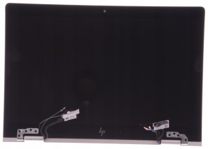 Klapa z matrycą HP EliteBook 830 G5 FHD TS BB
