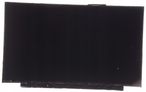 Matryca 17,3 BOE nv173fhm-n4g eDP 30PIN FHD B
