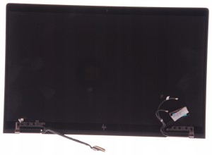 Klapa z matrycą HP Elite Dragonfly FHD TS AB