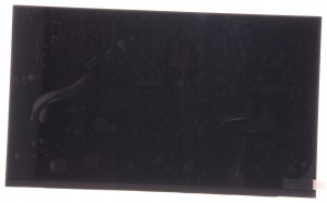 Matryca 14 N140HCA-E5C_REV.C1 eDP 30PIN FHD A+