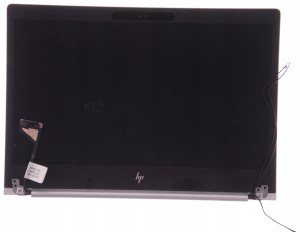 Klapa z matrycą HP EliteBook 1040 G4 FHD NTS BB