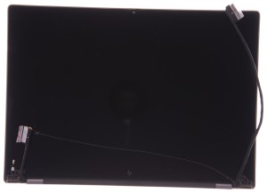 Klapa z matrycą HP OmniBook X14 TS AA-