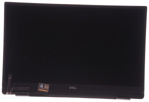 Klapa z matrycą DELL Inspiron 15 5590 FHD NTS BB