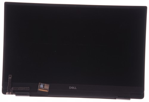 6f28ab27d4a2ae306eef8638e5c4a7d6.jpg