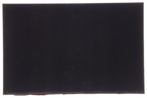 Matryca 14 CSOT MNE007QS2-4 eDP 30PIN WUXGA B