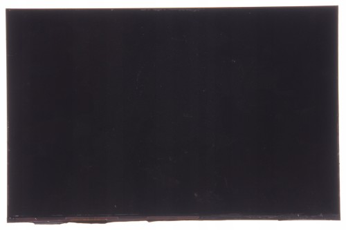 ee2df0c0a4a03eb7903d4d87a6f48906.jpg