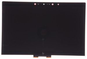 Matryca HP EliteBook X360 1030 G3 FHD TS A-