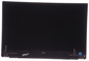 Klapa z matrycą DELL Inspiron 15 5590 FHD NTS BB
