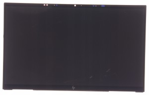 Matryca HP EliteBook X360 830 G7 FHD TS B
