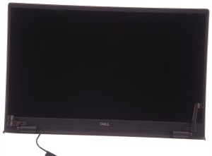 Klapa z matrycą DELL Inspiron 15 7501 FHD NTS BB