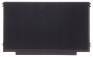 Matryca 11,6 IVO R116NWR6_R4 eDP 40PIN HD TS A+