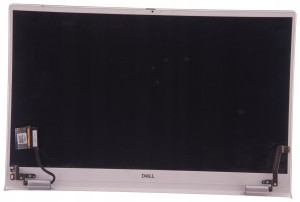 Klapa z matrycą DELL Inspiron 15 7501 FHD NTS BB