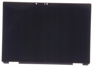 Matryca HP Spectre x360 14-EF UHD TS B