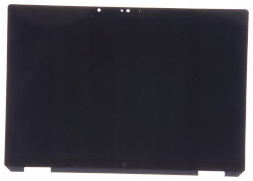 ada66ee8421913c4a4e075a4b4fdcbd9.jpg