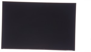 Matryca 13,3 AUO B133UAK01.0 eDP 40PIN WUXGA TS B