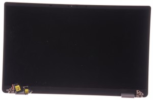 Klapa z matrycą DELL Latitude 15 9510 2-in-1 BB