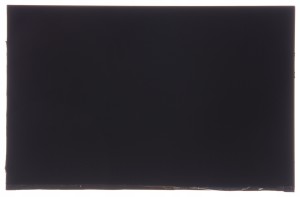 Matryca 14 BOE NV140WUM-T0B eDP 40PIN WUXGA B