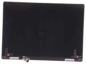 Klapa z matrycą DELL Inspiron 7440 FHD TS BB