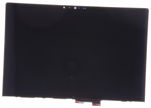 Matryca HP HP ENVY16 UHD TS A-
