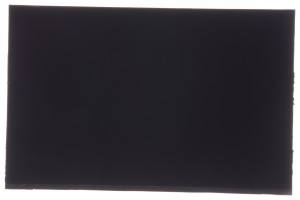 Matryca 14 LP140WUA-SPB2 eDP 40PIN WUXGA B