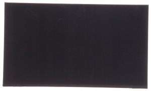 Matryca 14 LP140WFA-SPMH eDP 30PIN FHD B