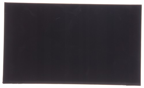 e1a950a9fef76ee4b51133cab8e59198.jpg