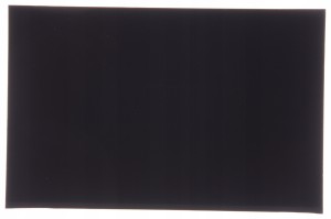 Matryca 14 AUO B140QAX01.H eDP 40PIN WQXGA B