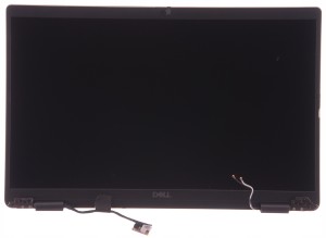 Klapa z matrycą DELL Latitude 7420 FHD NTS AA
