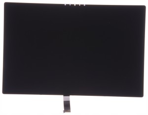 Matryca DELL XPS 13 9340 WQXGA TS B