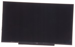 Matryca 14 BOE nv140fhm-n4z eDP 30PIN FHD B