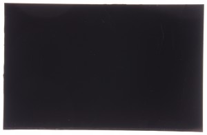 Matryca 16 BOE NE160QDM-NYH eDP 40PIN WQXGA B