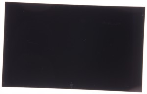 Matryca HP HP Engange One 141 145 ElitePOS G1 FHD B