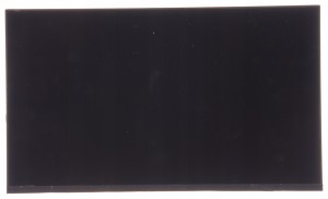 Matryca 14 Innolux N140HCN-E5B eDP 40PIN FHD TS B