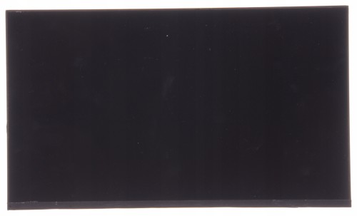 f325d309d0816ba26fec4276dbdcb937.jpg