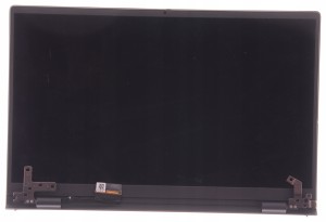 Klapa z matrycą DELL Vostro 5415 FHD NTS BB